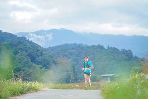 BIB: 
                            <button type="button" onclick="openModal(15957238)" class="btn btn-primary btn-sm float-right btn-popup" data-toggle="modal" data-target=".modal-high-quality">
                        <i class="fas fa-shopping-cart"></i> Add to Cart
                    </button>
                                            <button type="button" onclick="isThisMe(15957238, true)" class="btn btn-success btn-sm float-right btn-popup btn-isme hidden" data-toggle="tooltip" data-placement="bottom" title="นี่คือรูปของคุณใช่ไหม คลิกที่นี่เพื่อเอาเข้าอัลบั้ม">
                        <i class="fas fa-plus"></i> Add to album
                    </button>
                    <button type="button" onclick="isThisMe(15957238, false)" class="btn btn-warning btn-sm float-right btn-popup btn-isnotme hidden">
                        <i class="fas fa-ban"></i> Remove from album
                    </button>